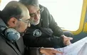 وزیر کشور: وضعیت کشور و شرایط جوی به طور لحظه ای رصد می شود