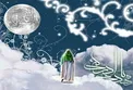 چه اعمالی در روزجمعه توصیه شده است؟