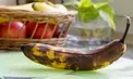 از میوه های خیلی رسیده چه استفاده هایی می شود کرد؟