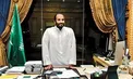 مانند نتانیاهو، بن‌سلمان هم ایران را به تلاش برای ساخت بمب اتم متهم کرد