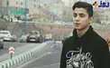 فوتبالیستی که همراه قائدی بود و در تصادف درگذشت+عکس