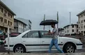 هواشناسی: بارش باران در غرب و شمال غرب کشور/ آسمان تهران صاف تا کمی ابری است
