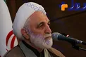 ریشه حقوق‌های نجومی در دولت احمدی‌نژاد بود