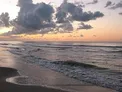 هواشناسی: کاهش ۶ تا ۱۰ درجه ای دما در سواحل خزر/ جو پایدار در اکثر نقاط کشور