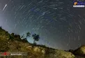 باور کنید اینجا ایران است لواسان! +عکس