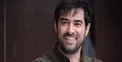 شهاب حسینی بهترین بازیگر جشنواره پکن شد