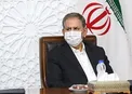 جهانگیری: با عوامل اجتماع مشهد برخورد شود