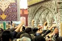 چه اسراری در زیارت امام رضا (ع) نهفته است؟