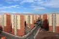 قیمت ۲۴۵ هزار تومانی برای یک واحد مسکن مهر در پردیس!
