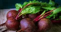 چه اتفاقاتی با خوردن چغندر در بدن شما رخ می‌دهد؟