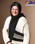 تبریک امیر جعفری برای تولد همسرش ریما رامین فر/عکس
