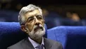 حداد عادل: اینکه رئیسی به نیکزاد یا امیرآبادی پست نداد، به خاطر مصلحت‌هایی بود
