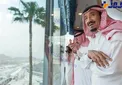 هم‌پیمانی «آل سعود» با صهیونیستها در کشتار مسلمانان/ هزار سؤال بی‌پاسخ در پرونده ۷ هزار قربانی «فاجعه منا»