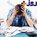 از کدام استرس استقبال کنیم؟