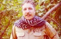 سرکرده گروه حزب دموکرات کردستان ایران کشته شد
