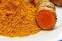 10 خاصيت شگفت انگيز زردچوبه برای پوست كه نمی دانستید!