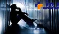 راهکار عبور از «ضربه ی عاطفی» برای جوانان