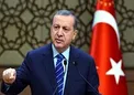 انتقاد تند اردوغان از واکنش ضعیف غربی‌ها به حمله تروریستی نیوزیلند