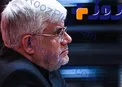 ماجرای گریه عارف و لیست شورای شهر چه بود؟