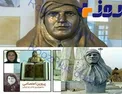 تکلیف  شایعه جنجالی در فضای مجازی مشخص شد ! + عکس