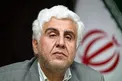 افشاگری فرهاد رهبر از پشت پرده حذف نشدن كنكور