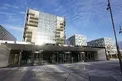 اعتراض شدید نماینده ایران در دادگاه لاهه به اتهامات بی‌اساس آمریکا