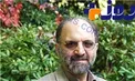 اهانت عبدالکریم سروش به آیت‌الله هاشمی