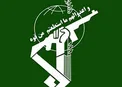 سرشبکه‌های رسانه‌های معاند خارجی در سیستان وبلوچستان دستگیر شدند