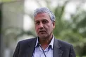 توضیحات سخنگوی دولت درباره استعفای وزیر آموزش و پرورش