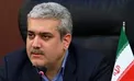 ستاری: به توان صادرات تجهیزات پزشکی درمان کرونا دست یافته ایم