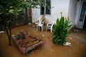 هشدار هواشناسی برای وقوع طوفان در 8 استان کشور!