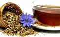 به این دلایل شگفت انگیز کاسنی مصرف کنید