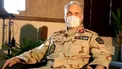 افزایش ۶۹ درصدی ورود غیرقانونی اتباع افغانستانی به ایران