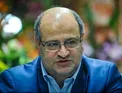 زالی: محدودیت‌های جدید کرونایی در راه است