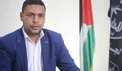 سخنگوی کمیته‌های مقاومت فلسطین: مقاومت یکپارچه به هر گونه حماقت دشمن پاسخ خواهد داد