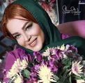 چهره تغییر کرده و جدید بهاره رهنما+عکس
