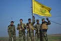 النجباء خطاب به برهم صالح: خودت با دست خودت ساقط شدی