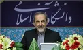 ولایتی: پیشنهاد مذاکره مجدد از سوی ایران پذیرفته نیست