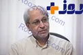 دستیار ویژه رئیس‌جمهور در امور اقتصادی تعیین شد +متن حکم