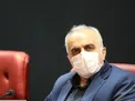 امسال برای تحقق رشد مقبول اقتصادی، نیاز به هزار هزار میلیارد تومان تامین مالی داریم و بخش خصوصی با توانمندی خود باید حداقل 50 درصد این مبلغ را تامین کند