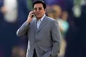 پای عابر بانک پرسپولیس به پرونده قتل هم باز شد! + جزییات