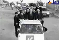 عكس/ يک وانت پر از مقام عالی رتبه تركيه!