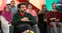 عکس/ بازیگر گاندو مهمان امشب خندوانه می‌شود