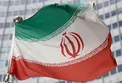 منبع آگاه به پرس‌تی‌وی: ایران رفع گام‌ در برابر گام تحریم‌ها را نخواهد پذیرفت