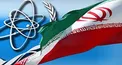 آژانس اتمی: ایران غنی‌سازی اورانیوم با سانتریفیوژهای پیشرفته را آغاز کرده است