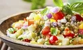 رژیم غذایی مناسب برای بیماران کلیوی + خوراکی‌های خطرناک برای کلیه