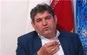 صدور کارت «اشتغال» همانند کارت ملی برای هر فرد