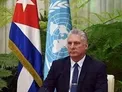 هاوانا: دولت ترامپ نمونه تروریسم دولتی است