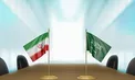 جزئیات جدید میدل‌ایست‌آی از مذاکرات ایران و عربستان سعودی