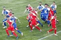 استقلال و پرسپولیس مردادماه وارد بورس می‌شوند